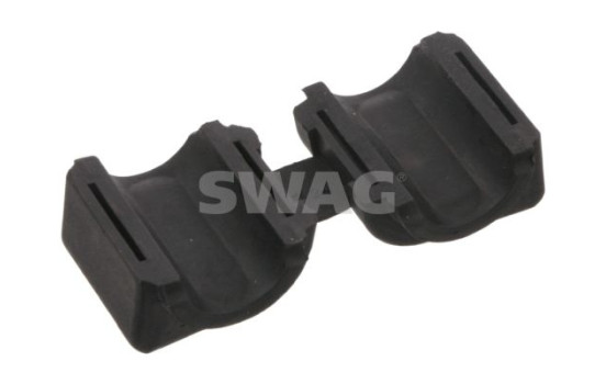 stabilizer bearing