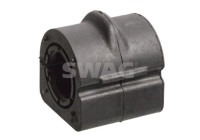 stabilizer bearing