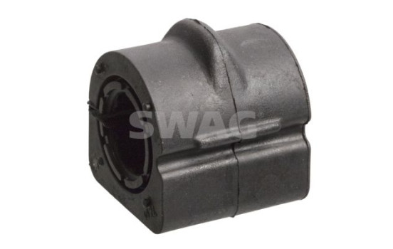 stabilizer bearing