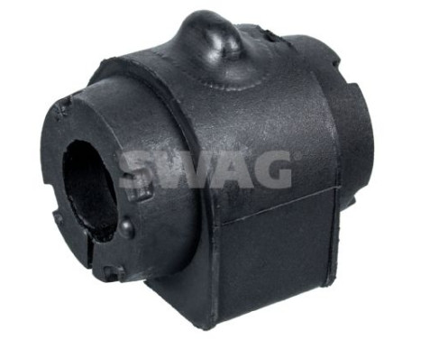 stabilizer bearing