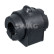 stabilizer bearing
