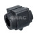 stabilizer bearing, Thumbnail 2