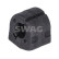 stabilizer bearing