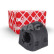 stabilizer bearing, Thumbnail 2