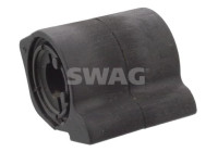 stabilizer bearing