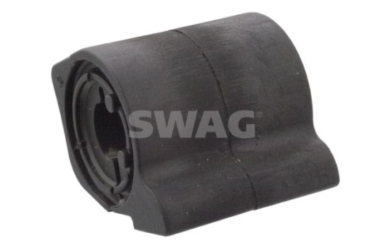 stabilizer bearing
