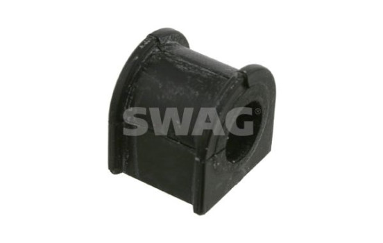 stabilizer bearing