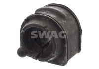 stabilizer bearing