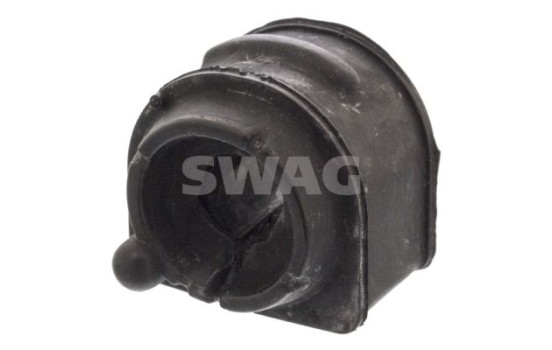 stabilizer bearing