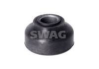 stabilizer bearing