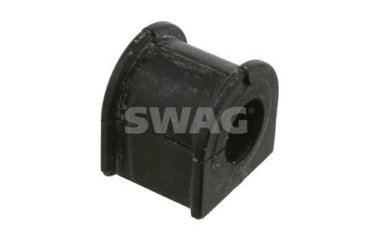 stabilizer bearing