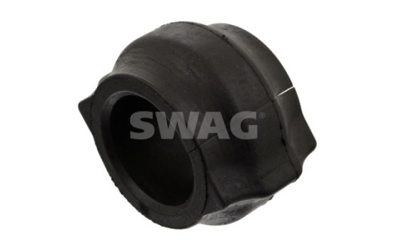 stabilizer bearing
