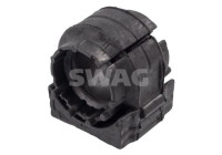 stabilizer bearing