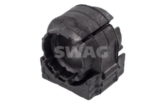 stabilizer bearing