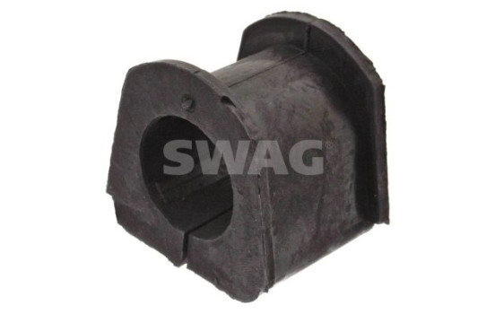 stabilizer bearing