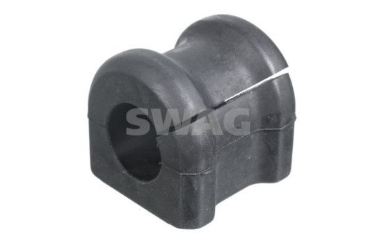 stabilizer bearing