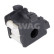 stabilizer bearing, Thumbnail 2