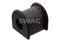stabilizer bearing