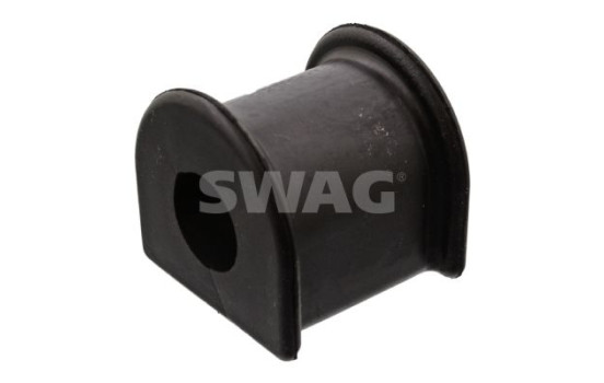 stabilizer bearing