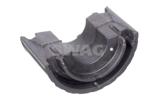 stabilizer bearing