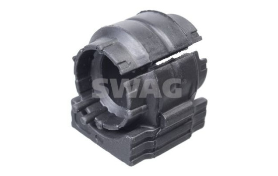 stabilizer bearing