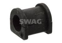 stabilizer bearing
