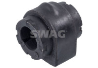 stabilizer bearing