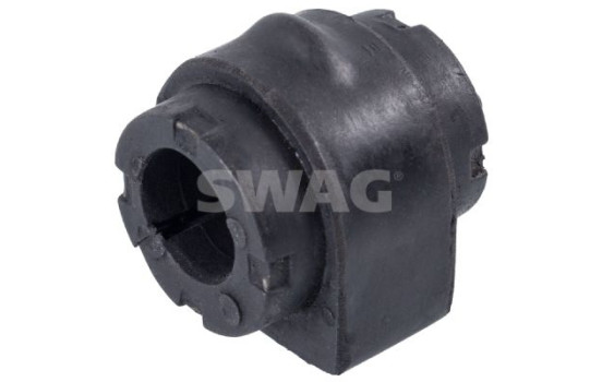 stabilizer bearing