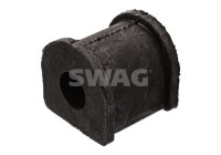 stabilizer bearing
