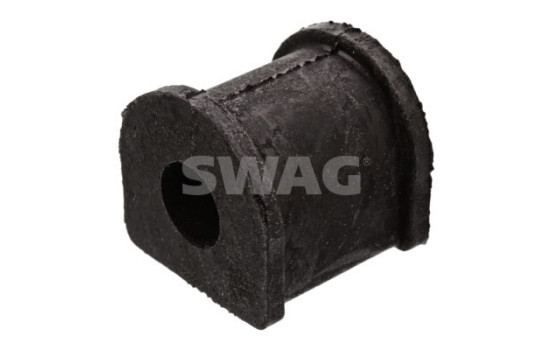 stabilizer bearing