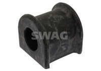 stabilizer bearing