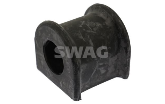 stabilizer bearing