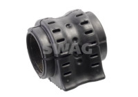 stabilizer bearing