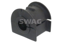 stabilizer bearing