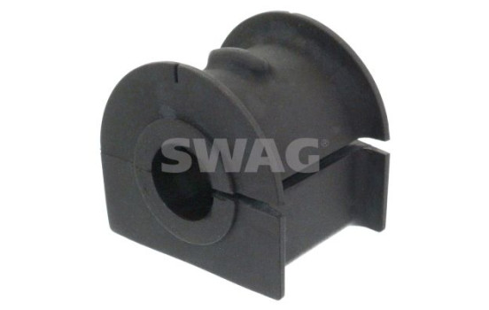 stabilizer bearing