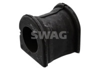 stabilizer bearing