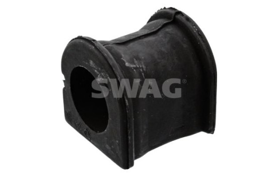 stabilizer bearing