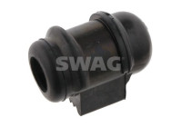 stabilizer bearing