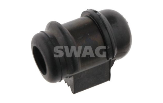 stabilizer bearing
