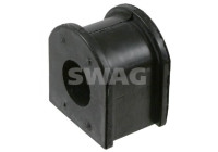 stabilizer bearing