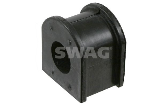 stabilizer bearing