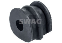 stabilizer bearing