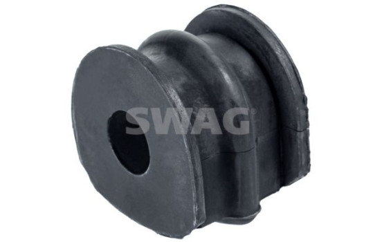 stabilizer bearing