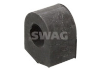stabilizer bearing