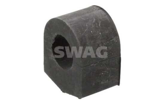 stabilizer bearing