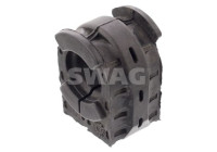 stabilizer bearing