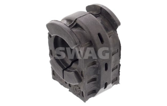 stabilizer bearing