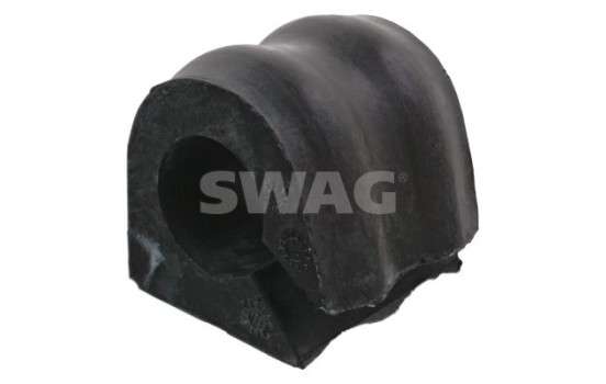 stabilizer bearing