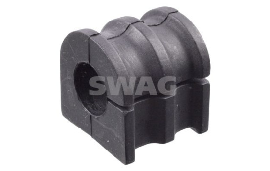 stabilizer bearing