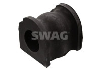 stabilizer bearing